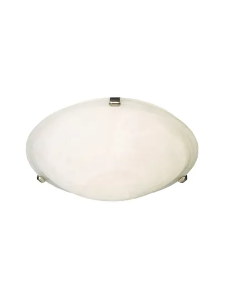 maxim-lighting_2680mrsn