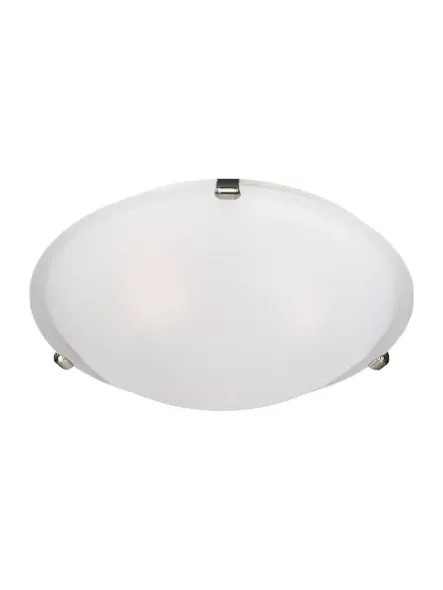 maxim-lighting_2681ftsn