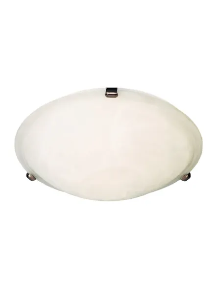 maxim-lighting_2681mroi