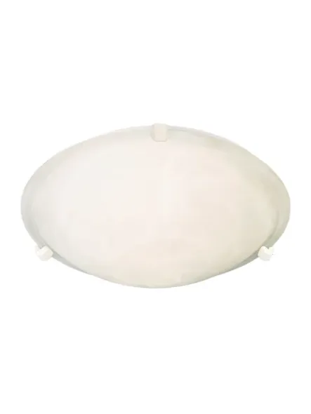 maxim-lighting_2681mrwt