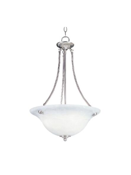 maxim-lighting_2682mrsn
