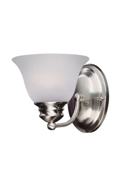 maxim-lighting_2686ftsn