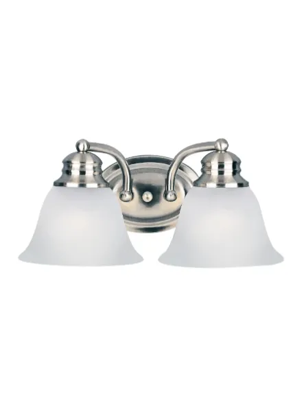 maxim-lighting_2687ftsn