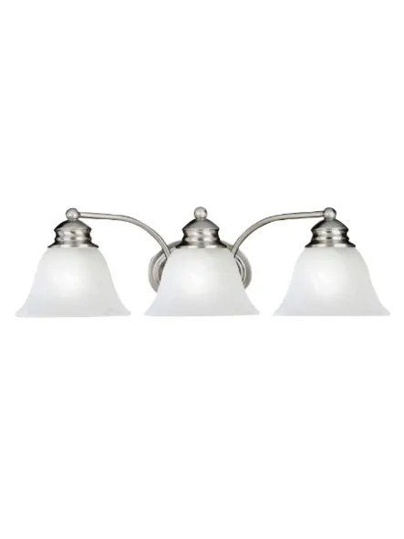 maxim-lighting_2688mrsn