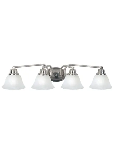 maxim-lighting_2689mrsn