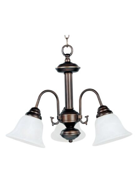 maxim-lighting_2697mroi