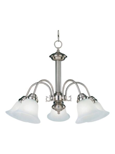 maxim-lighting_2698mrsn