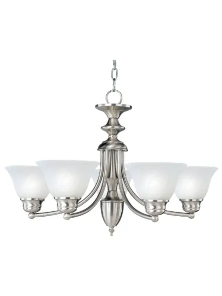 maxim-lighting_2699mrsn
