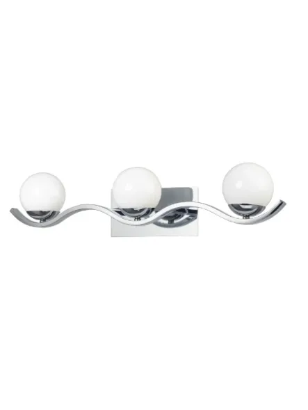 maxim-lighting_27553wtpc