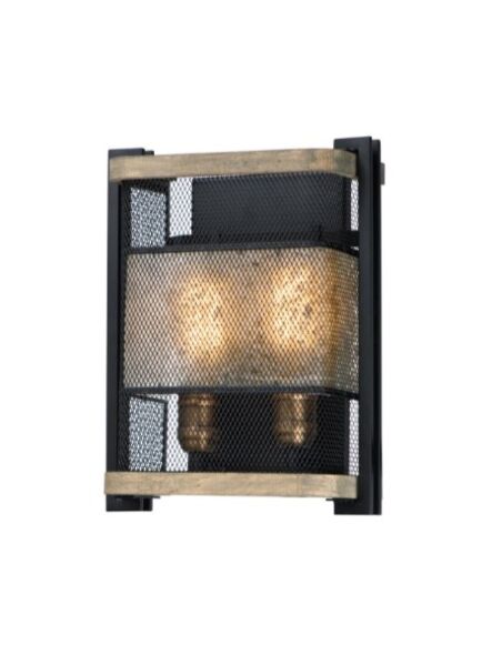 maxim-lighting_27562bkbwab
