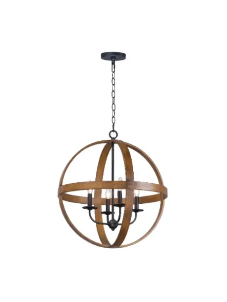 maxim-lighting_27574apbk