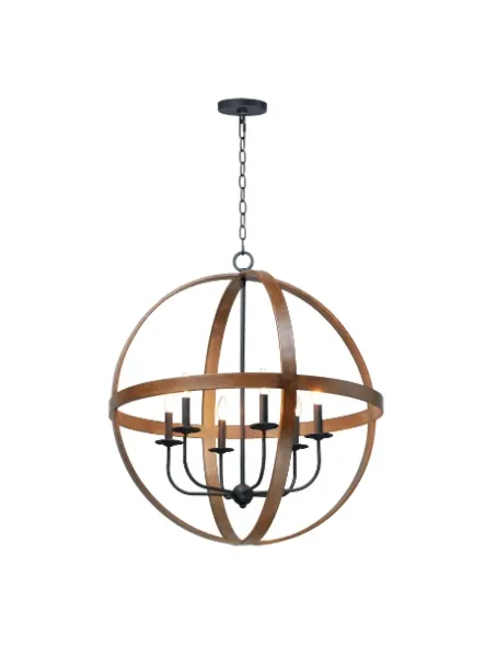 maxim-lighting_27576apbk