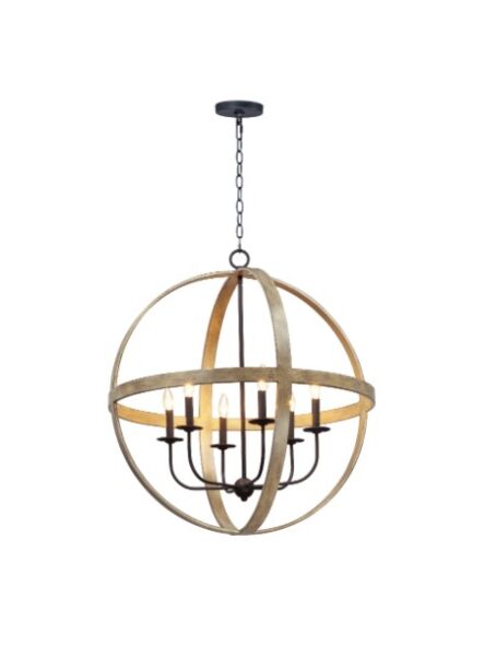 maxim-lighting_27576bwbk
