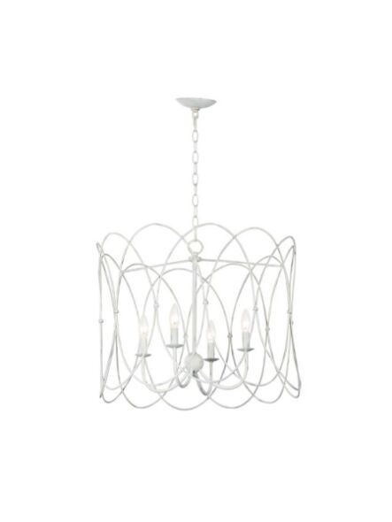 maxim-lighting_27594wwt