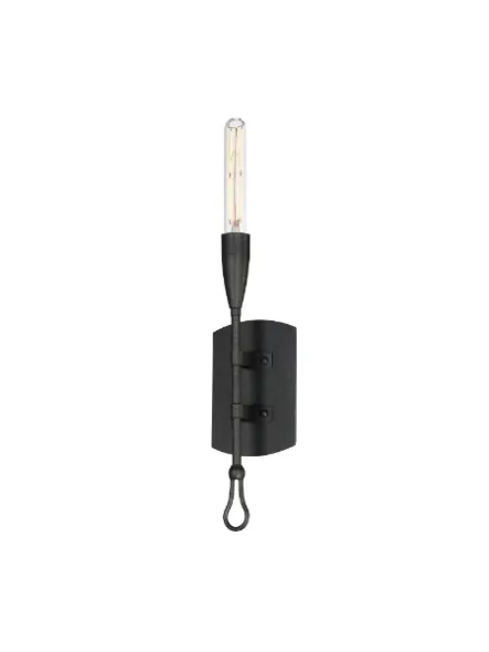 maxim-lighting_27710ar