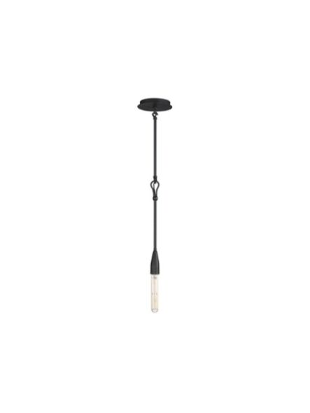 maxim-lighting_27711ar