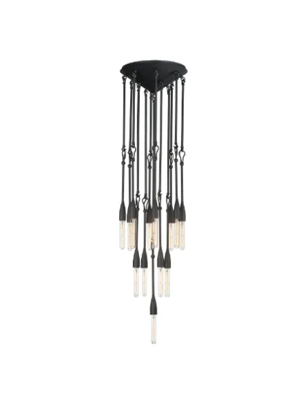 maxim-lighting_27719ar