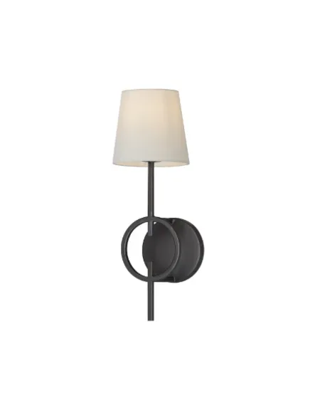 maxim-lighting_27721ofchl