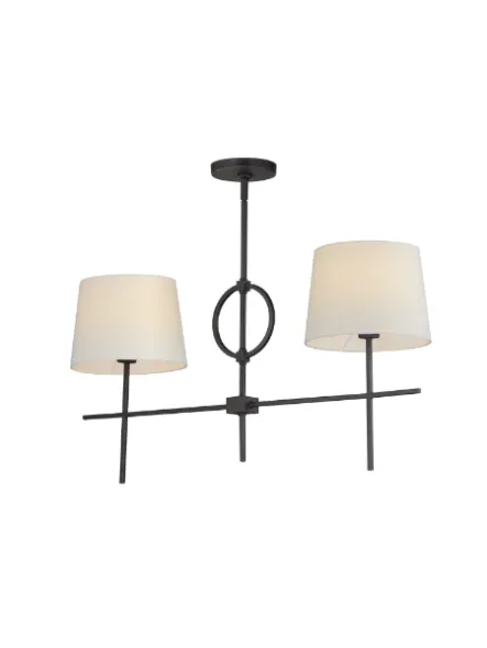 maxim-lighting_27722ofchl