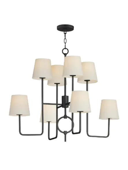 maxim-lighting_27728ofchl