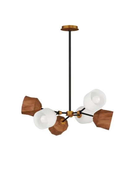 maxim-lighting_28276dbzab