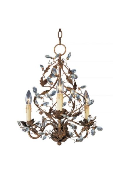 maxim-lighting_2850eg