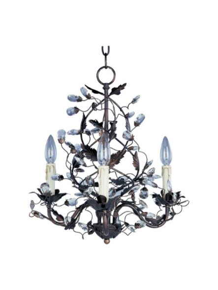 maxim-lighting_2850oi