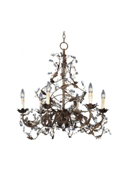 maxim-lighting_2851oi