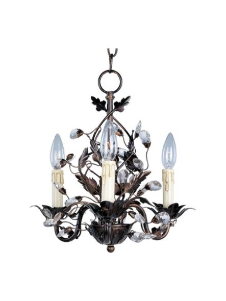 maxim-lighting_2855oi