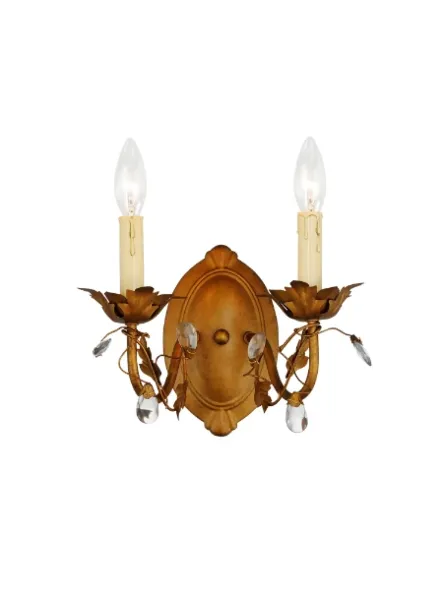 maxim-lighting_2857eg