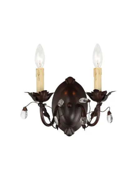maxim-lighting_2857oi