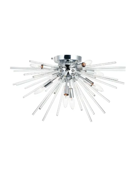 maxim-lighting_28660clpc