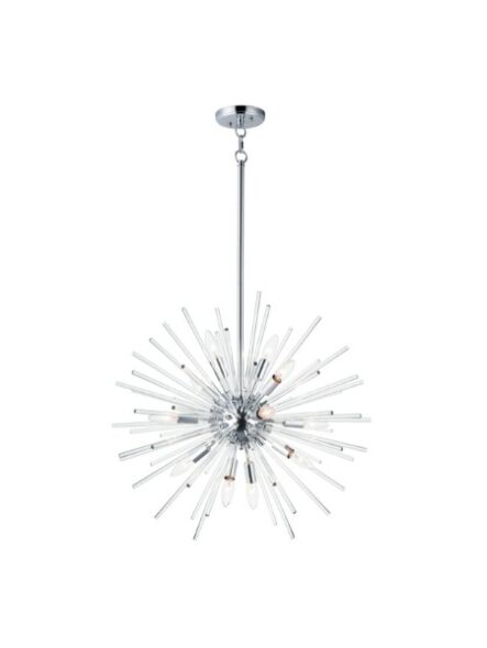 maxim-lighting_28664clpc