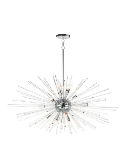 maxim-lighting_28668clpc
