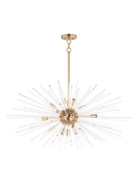 maxim-lighting_28668clsbr