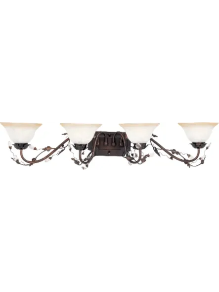 maxim-lighting_2866fioi