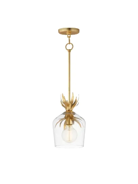maxim-lighting_2871gl