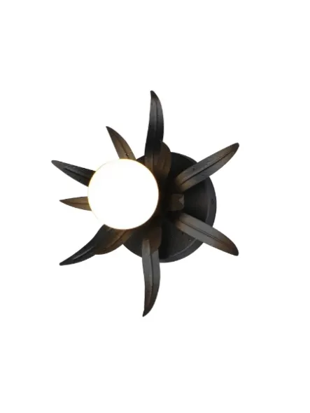 maxim-lighting_2880ar
