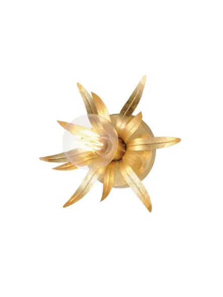 maxim-lighting_2880gl