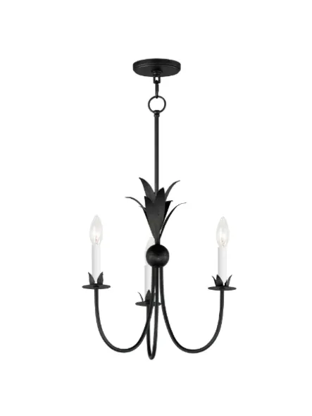 maxim-lighting_2883ar