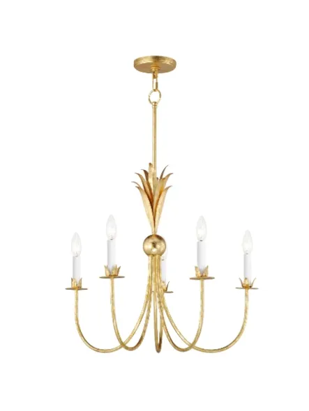 maxim-lighting_2885gl