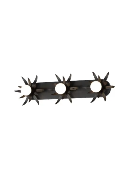 maxim-lighting_2886ar