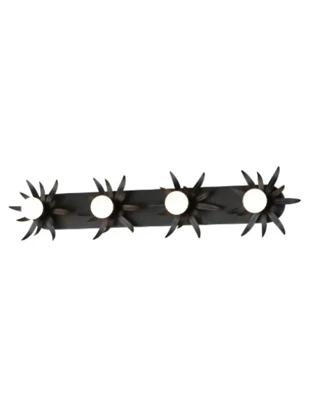 maxim-lighting_2887ar