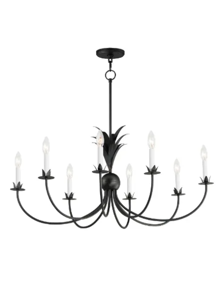 maxim-lighting_2888ar