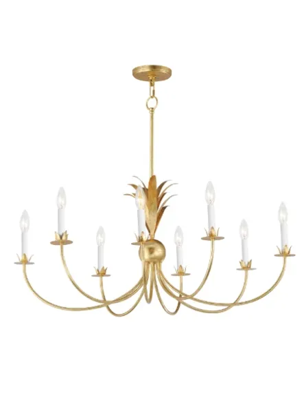 maxim-lighting_2888gl