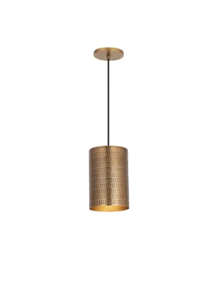 maxim-lighting_29121wbr_1