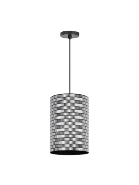 maxim-lighting_29123bkwt_1