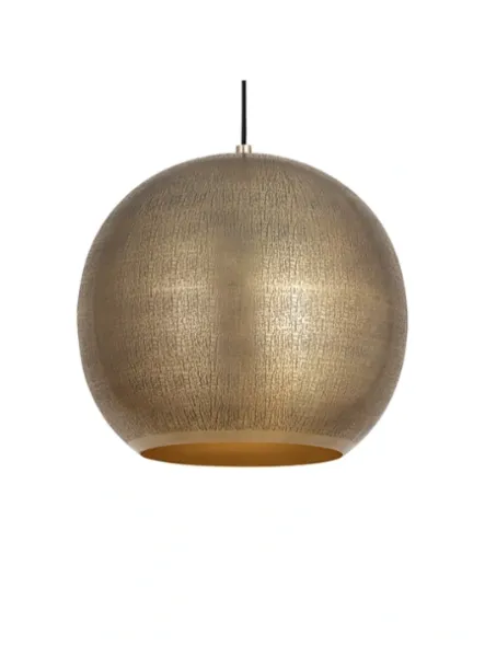 maxim-lighting_29133wbr_1