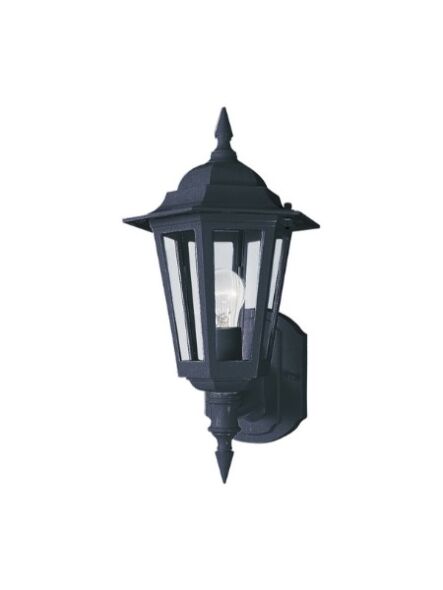 maxim-lighting_3000clbk
