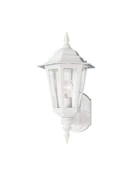 maxim-lighting_3000clwt